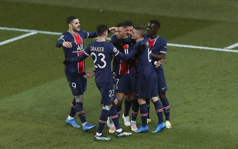 记者：结束全运征程后，刘诚宇和杨皓宇马不停蹄参加熊猫杯