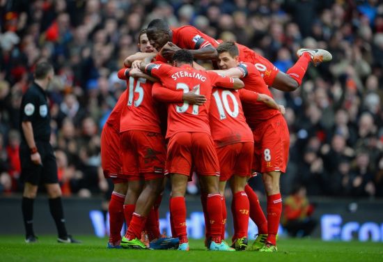 美媒：东契奇直接开着布加迪跑车来到今日与独行侠的比赛现场