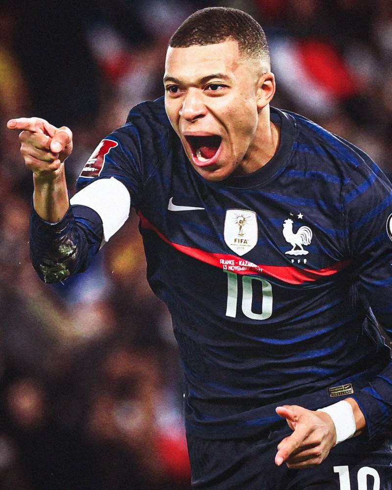 意足协主席：为世界杯附加赛推迟或暂停意甲并非可行选项