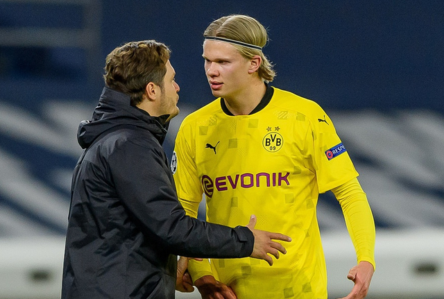 意甲第14轮观赛指南：佛罗伦萨力求首胜，比萨帕尔马保级对决