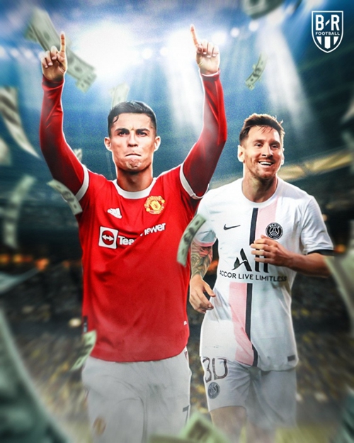 德天空：费内巴切想在冬窗引进莱万，但被莱万拒绝了