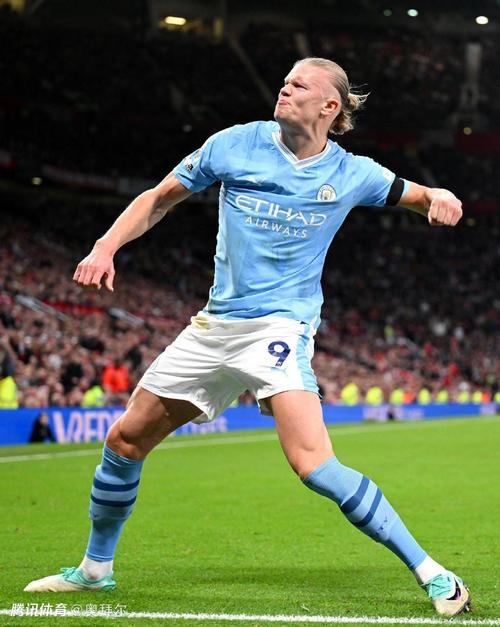 父亲：圣地亚哥从未讨论过离开的可能性，他在米兰很开心