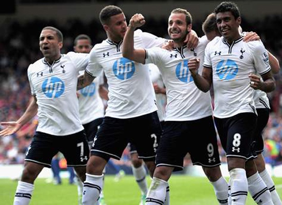 德隆：詹姆斯对东契奇无感，而且他不太愿意留在湖人