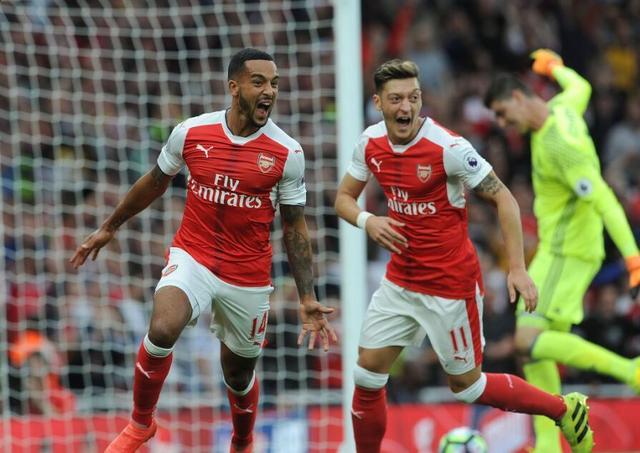 罗马诺：伊镇与那不勒斯就租借卡尤斯特达成协议，等球员点头