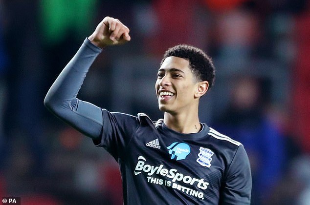 奥运冠军麦克尼尔：我是加拿大人，我不会到中国寻找自己的亲生父母