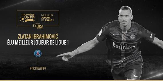 马赫雷斯和知名说唱歌手一同出镜，展示阿尔及利亚队新球衣