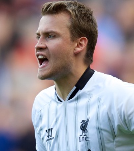 欧联前瞻：34岁沙奇里领衔巴塞尔出战，维拉剑指八连胜