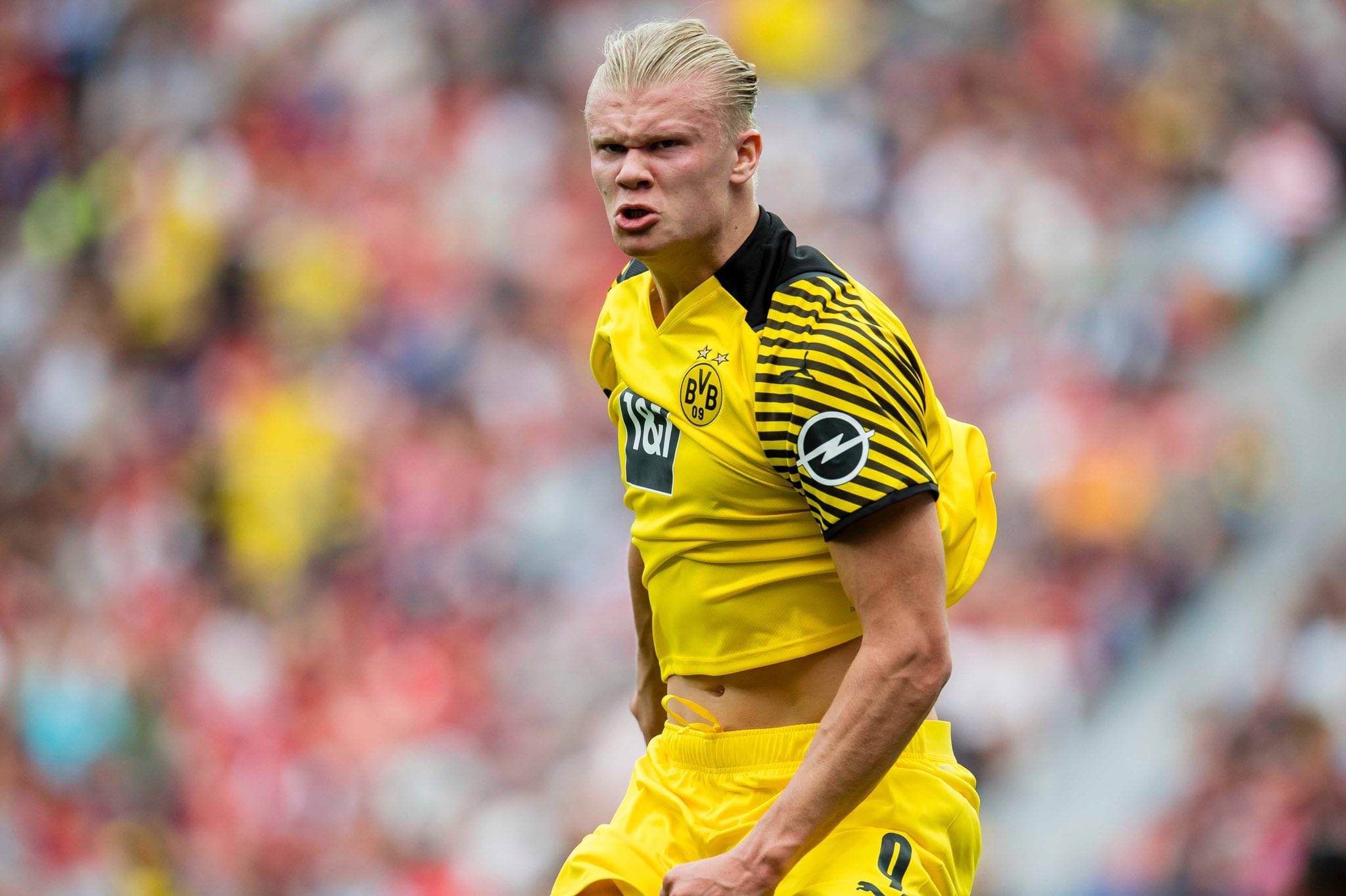 王上源：当年去欧洲试训太煎熬，大概一年时间活在未知世界里