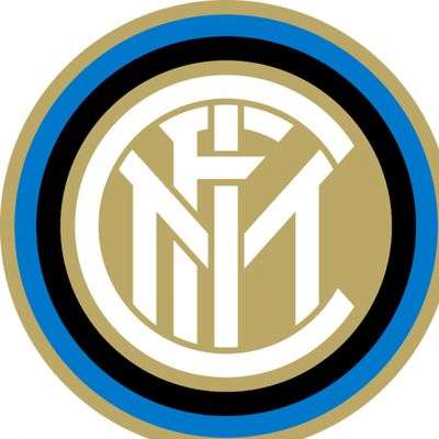 勒沃库森官方：球队主帅尤尔曼德因个人原因缺席今日对阵纽卡