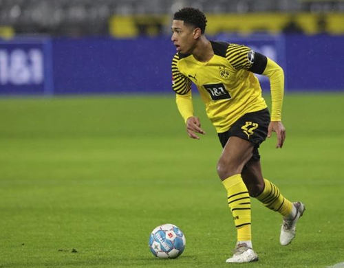 碳足迹计算工具在赌场普及