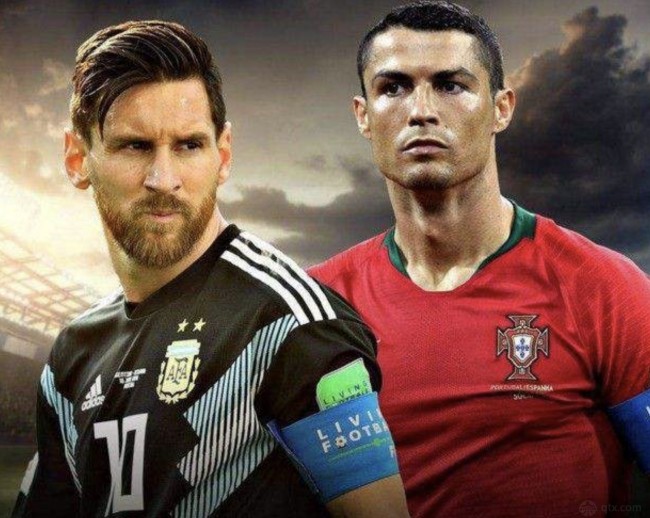 罗马因密集赛程和阵容缺人面临严峻挑战，加斯佩里尼需在压力下维持竞争力。