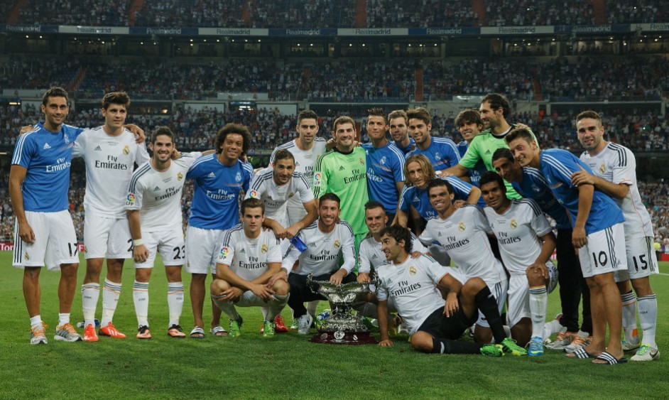 DraftKings与UFC签订独家博彩合作