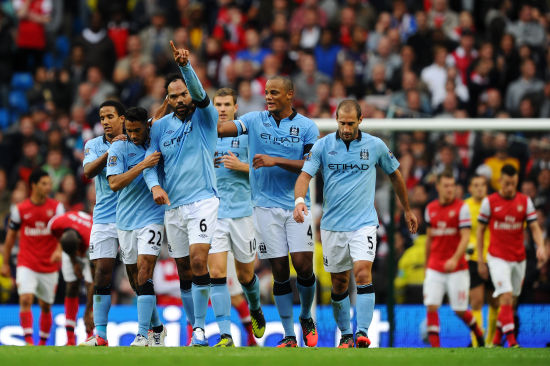 西蒙尼的嘴是骗人的鬼：绝杀后称国米是欧冠最强，阿森纳不算！