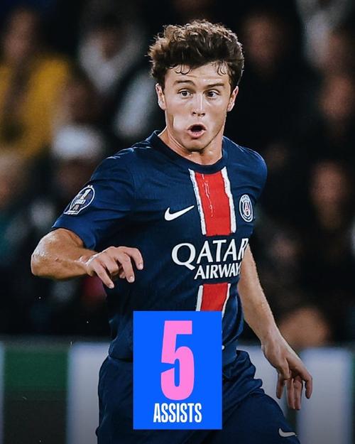 郑凯木、廖承坚加盟武汉三镇