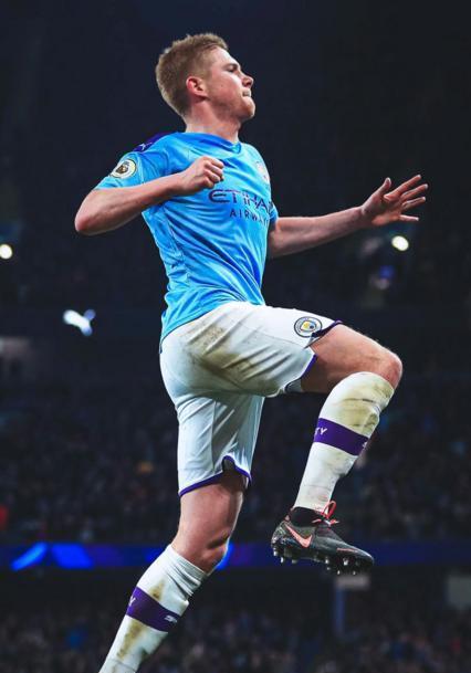 埃斯特旺：能理解亚马尔今天的处境，库库雷利亚超级难对付