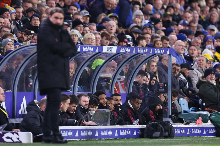 新西兰SkyCity赌场火灾后重建完成