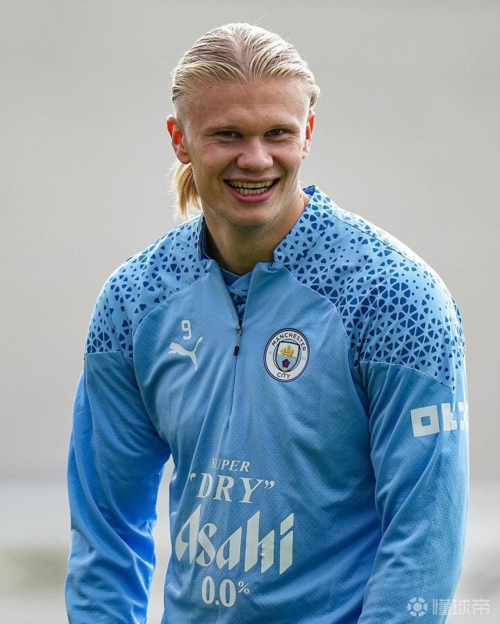 CBA：广东男篮顶住压力 力克广厦