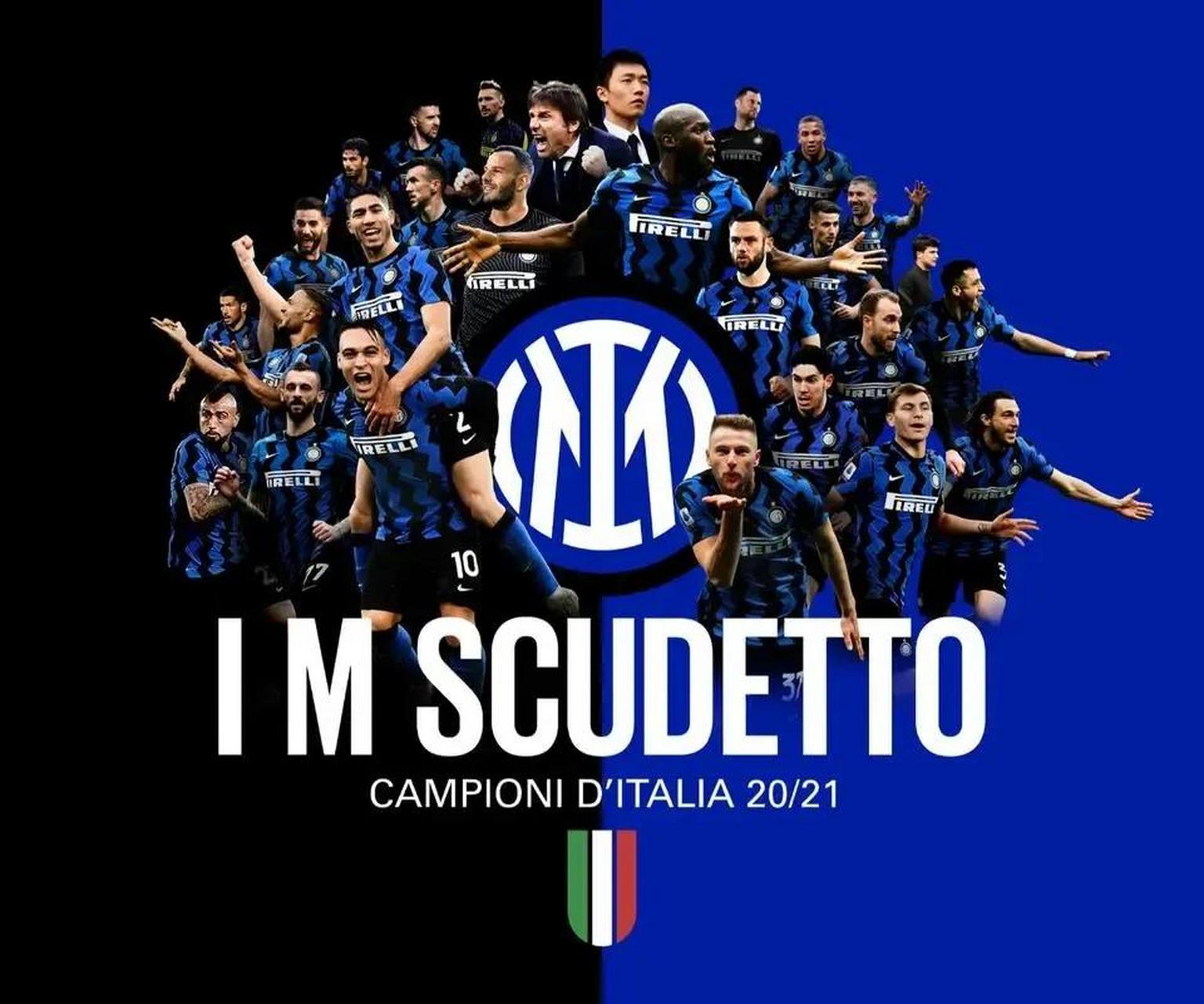 这是中后卫？范德芬长途奔袭神似孙兴慜的普斯卡什奖进球