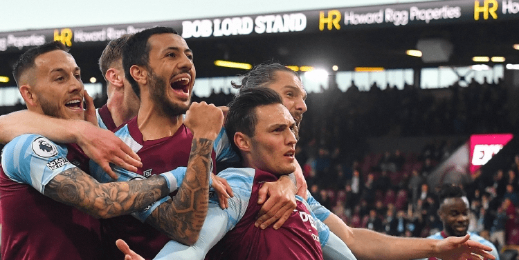 TA：曼联连续88个赛季有自家青训球员出战的纪录面临终结危机