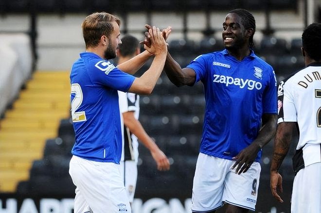 罗体：尤文准备报价尤尔曼德，葡体要价5000-6000万欧