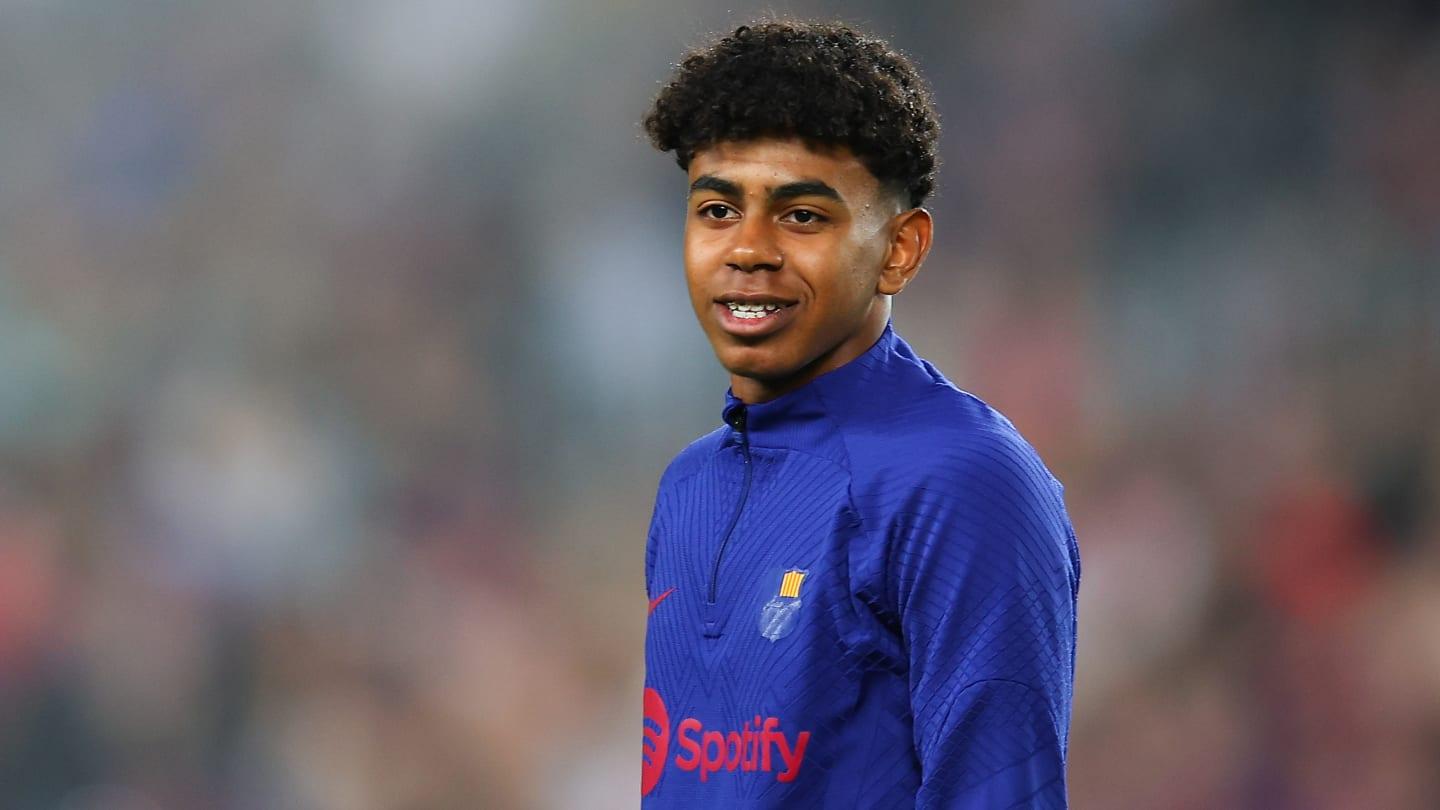 薪资专家Bobby Marks：快船与保罗分手有3种方式可选