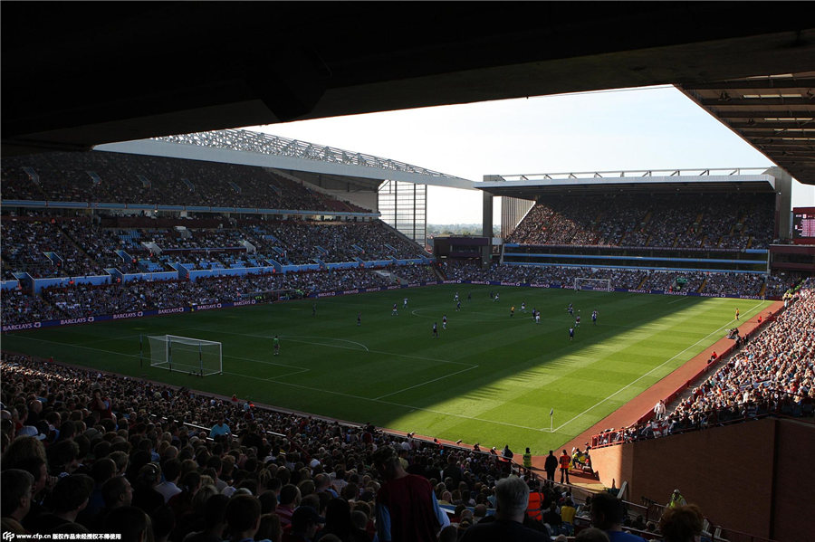 F1收官战正赛：维斯塔潘虽夺冠但无缘WDC；诺里斯加冕世界冠军