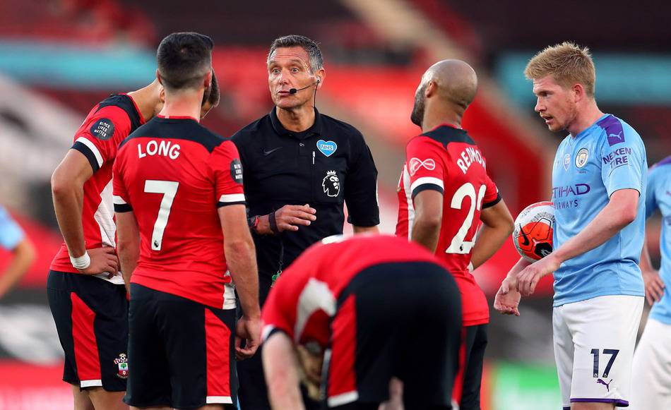 世界杯三个东道主小组赛场地公布：美国队在洛杉矶和西雅图