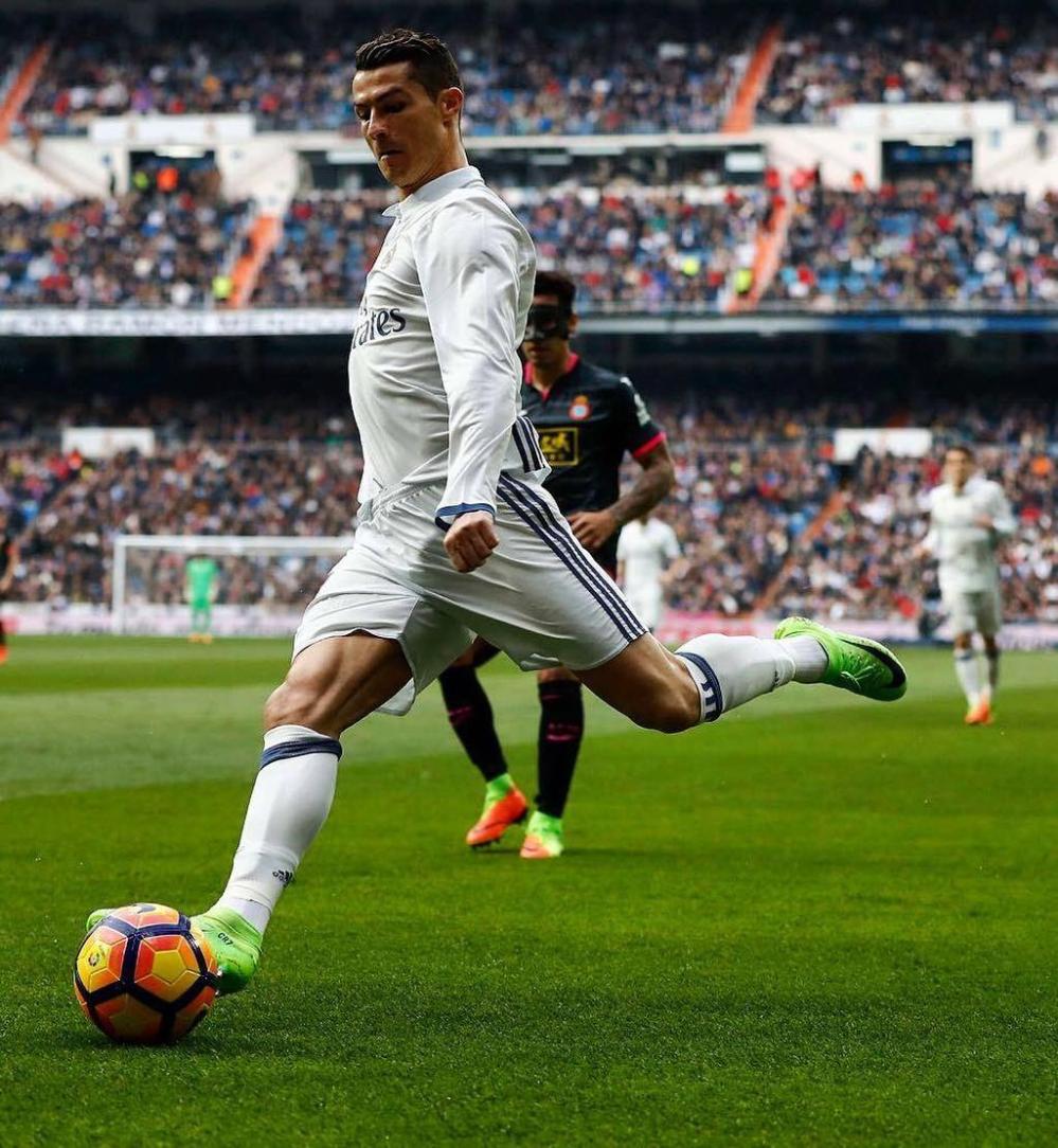 里程碑！威少生涯总抢断数超越艾弗森，升至历史第14