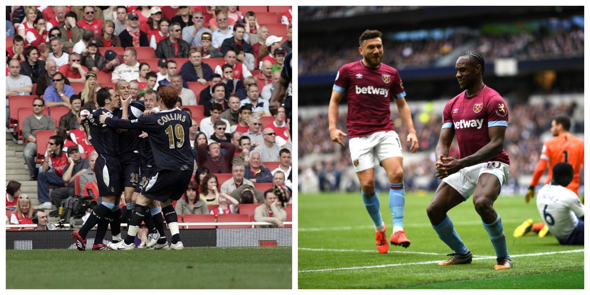 爱尔兰英雄帕罗特含泪接受采访：这就是我们热爱足球的原因