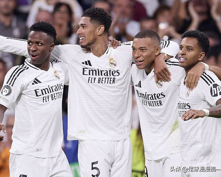 马萨拉谈冬窗：很多球员名字被提及，但在一月份很多都不现实