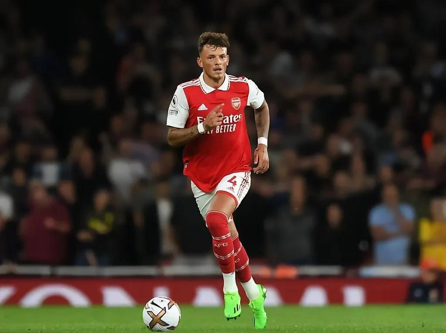 安东尼：孔帕尼夏窗曾给我打电话，但我已与贝蒂斯达成协议