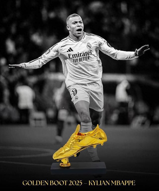 巴媒：内马尔父亲的公司以大约1800万美元收购“贝利”品牌