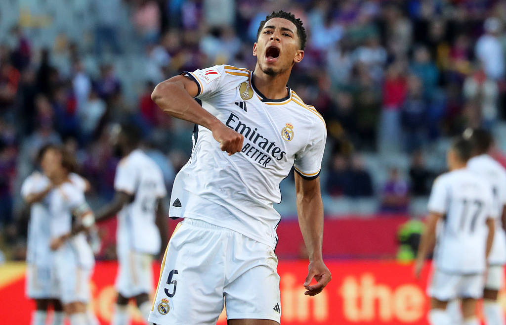 日职联战报：莫赖斯破门，远藤溪太扳平，FC东京1-1新潟天鹅