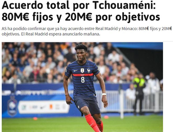 篮球NBA官方推出历史最佳阵容投票