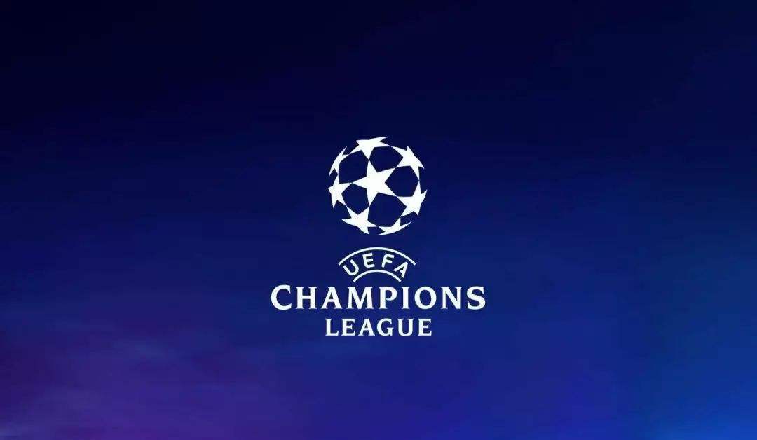 图尔贝里：我很自豪能执教多特三场；去年曾接触赛义德-马拉