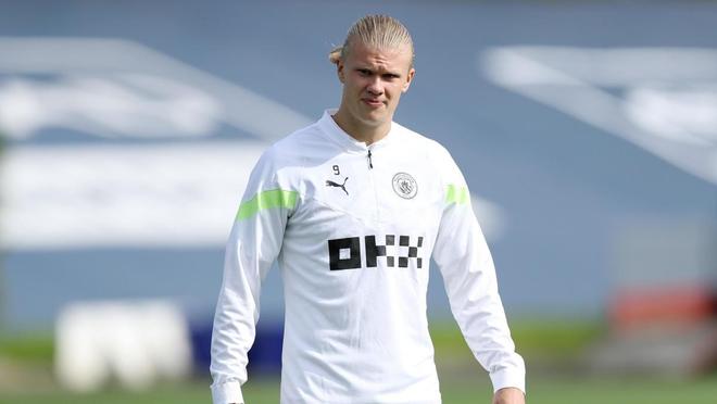 皇马又贡献了一次防守的反面教材 有点像表演赛的踢法