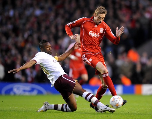 TA：恩佐对切尔西来说非常重要，他是马雷斯卡战术的驱动器