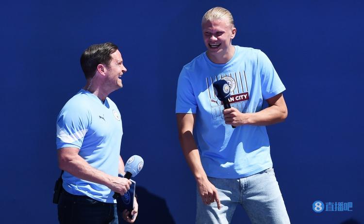 比赛集锦：RB莱比锡2-0不莱梅