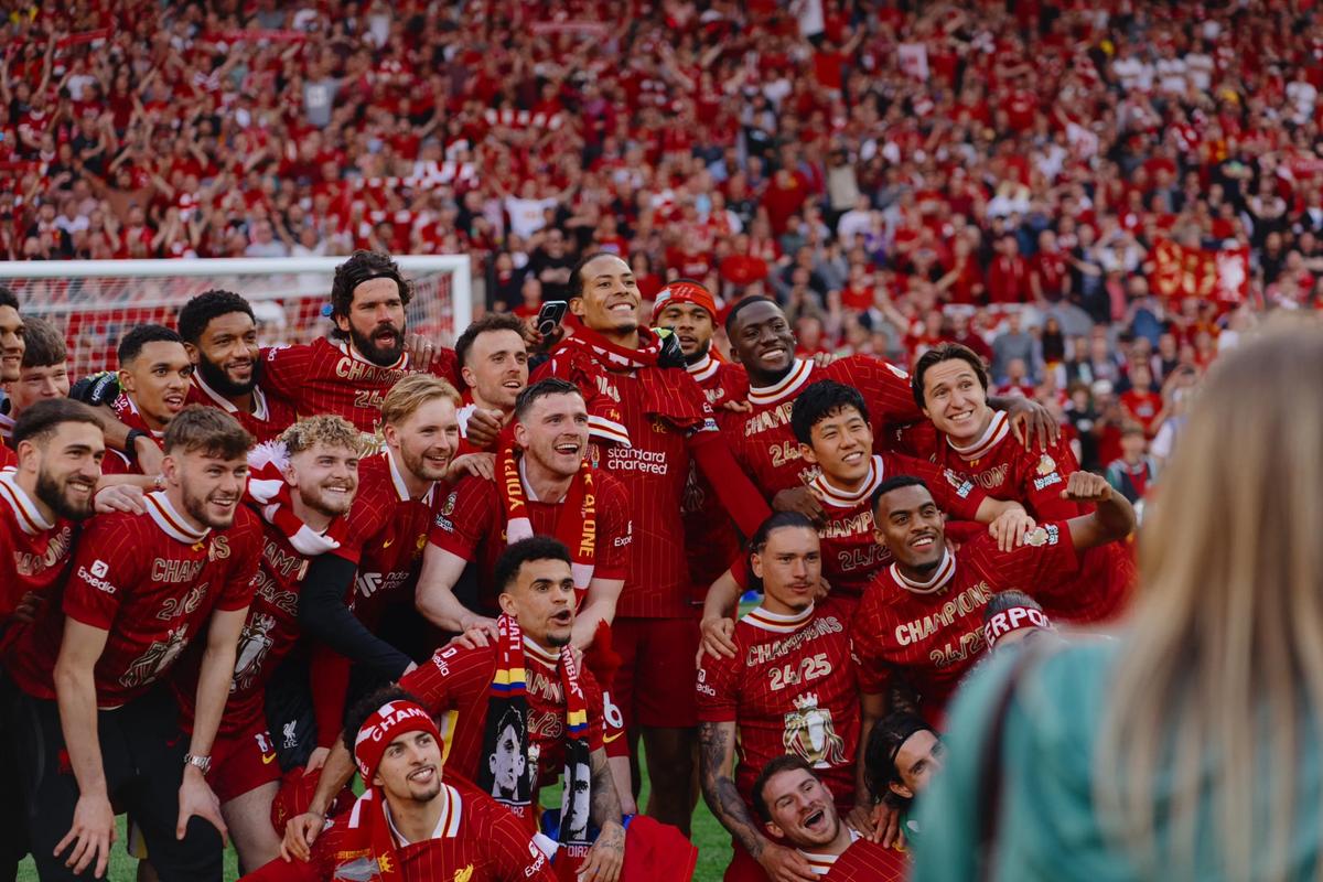 俄克拉荷马州Choctaw部落新赌场开业