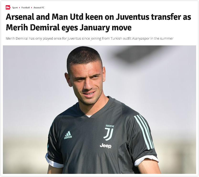 博彩公司带薪育儿假政策普及