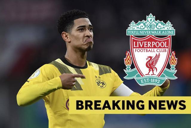 根本防不住！杰曼半场10中7高效轰下20分1板5助1帽