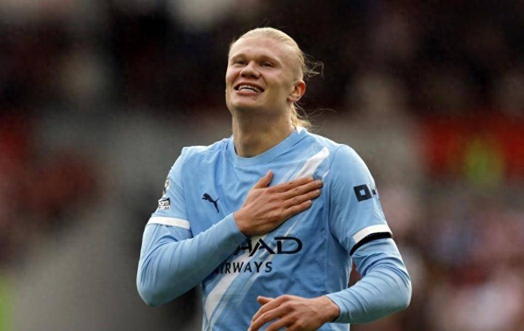 球报：由于花费巨资，安哥拉邀请阿根廷友谊赛引发民众不满