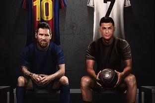 足球欧洲杯门将扑点成热点话题