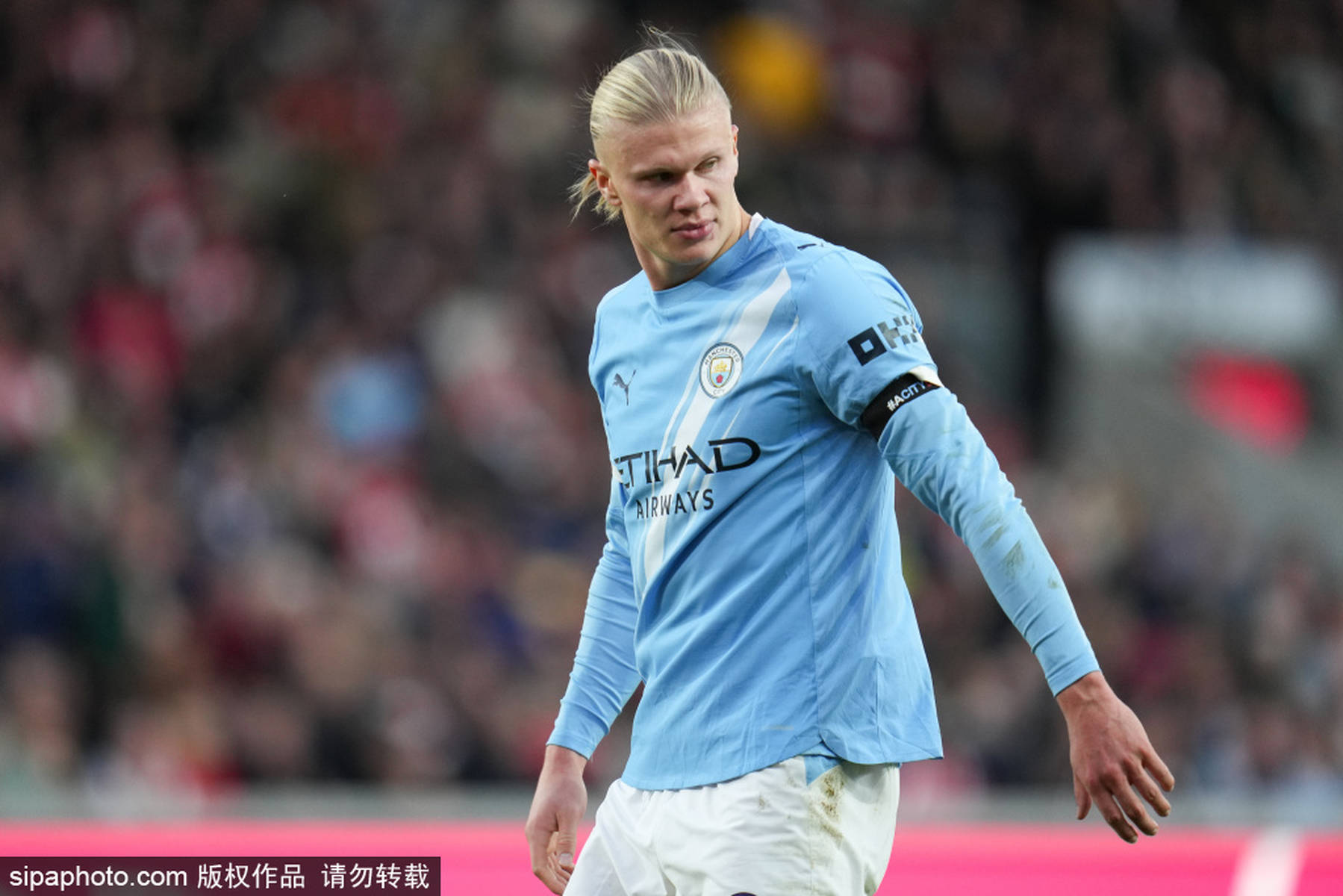 官方：诺里斯确认明年将使用1号作为自己的车号