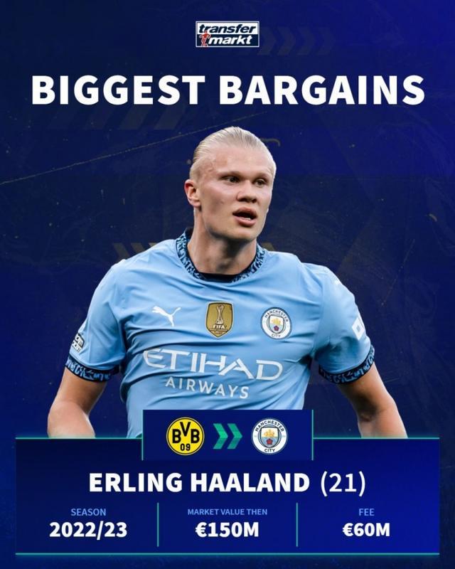 回购价2300万欧，记者：国米预计会在明夏买回小斯坦科维奇