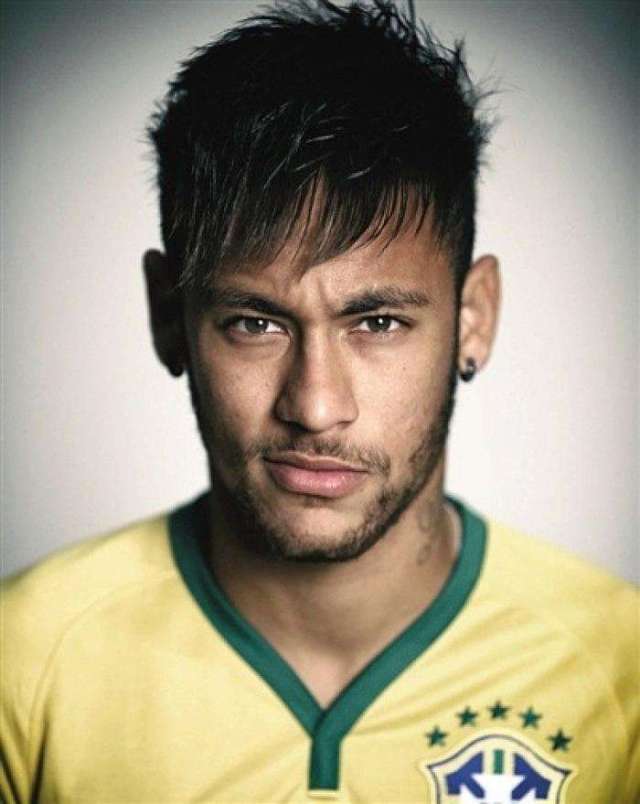 库拉索主帅：我们对德国很了解，但对科特迪瓦、厄瓜多尔不熟