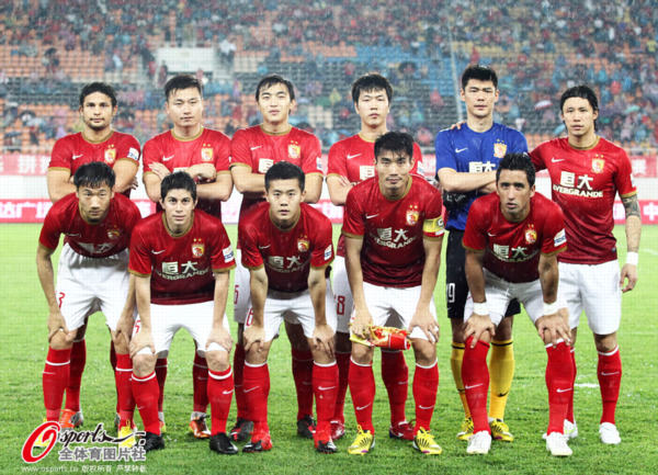 足球中超因天气原因两场比赛延期