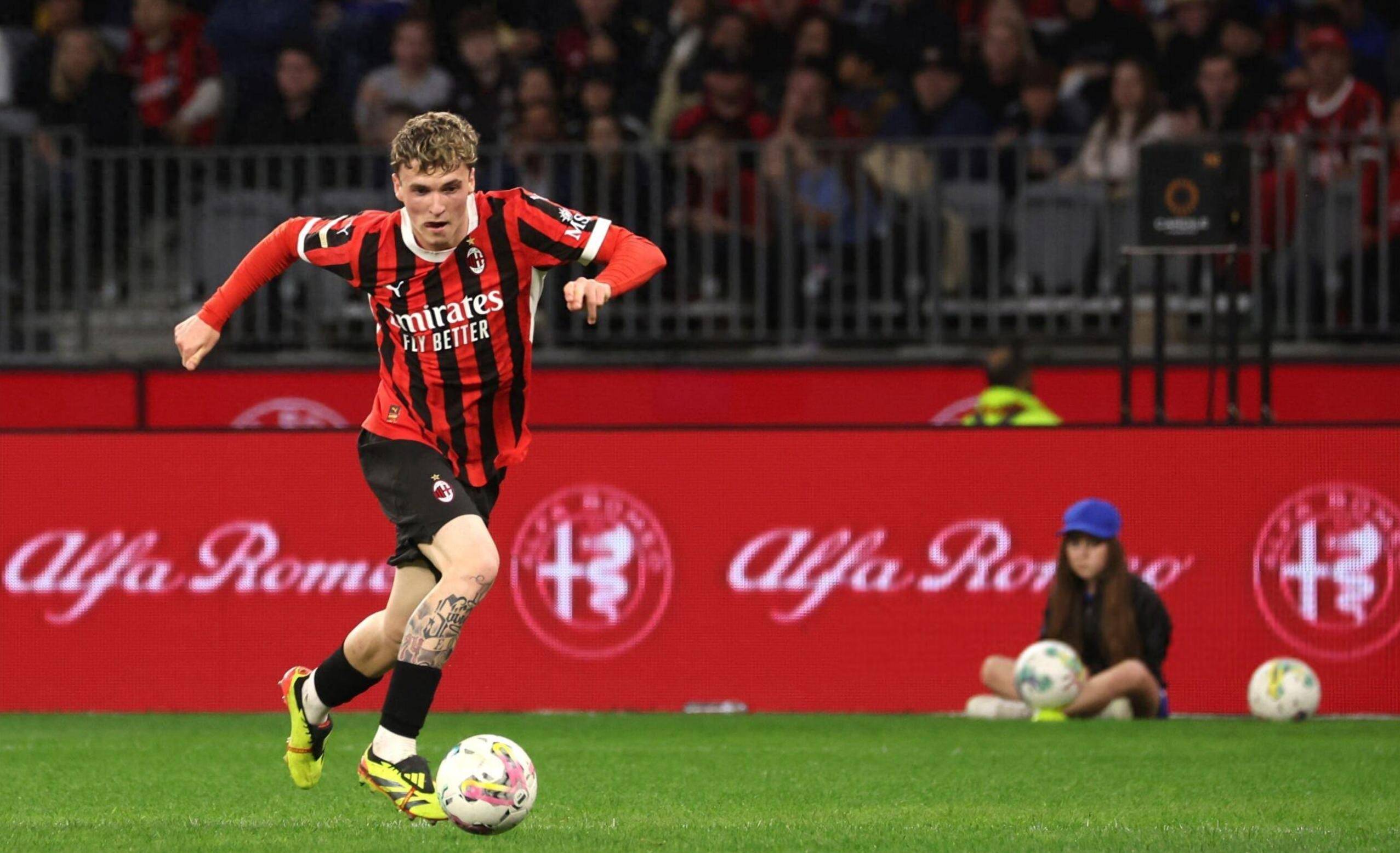 106场，基米希升至德国队历史出场榜第十位