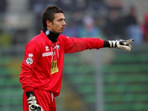 范晓冬：贺一然玷污了亚泰17号，亚泰老领导曾说降级哪也别去