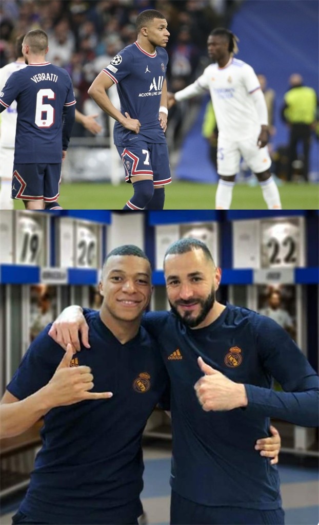 争四格局大乱，曼联3场不败，积分追平切尔西，与欧冠区只差1分